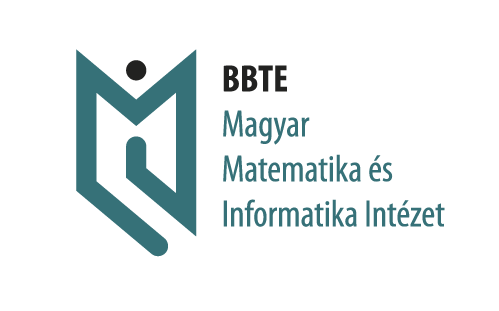 BBTE Matematika